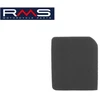Other ORO FILTRAS APRILIA SCARABEO 125 ROTAX PIAGGIO RMS