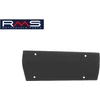 Other ORO FILTRAS APRILIA SCARABEO 50 1993-2005 RMS