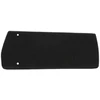 Other ORO FILTRAS APRILIA SCARABEO 50 1993-2005m