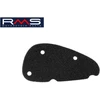 Other ORO FILTRAS APRILIA SR 50 R DITECH FACTORY H2O RMS