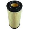 Other ORO FILTRAS ATV 1000 CFMOTO UFORCE 2019-2024 0JYA-111130-10000