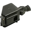 Other ORO FILTRAS ATV 150 DIABLO WB
