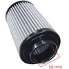 Other ORO FILTRAS ATV 400/500/600/800 CFMOTO CFORCE UFORCE ZFORCE X8 0800-112000-00001