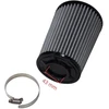 Other ORO FILTRAS ATV 400/500/600/800 CFMOTO CFORCE UFORCE ZFORCE X8 0800-112000-00001