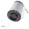Other ORO FILTRAS ATV 400/500/600/800 CFMOTO CFORCE UFORCE ZFORCE X8 0800-112000-00001