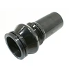 Other ORO FILTRAS GUMINIAI MZ ETZ250 ETZ251