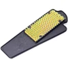 Other ORO FILTRAS GY6-50 4T KYMCO PLASTIKINIS ĮDĖKLAS