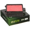 Other ORO FILTRAS HIFLOFILTRO HFA 5002 KYMCO 125/150