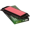Other ORO FILTRAS HIFLOFILTRO HFA 5003 KYMCO 125/150/200 01-15