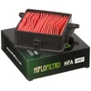 Other ORO FILTRAS HIFLOFILTRO HFA 5007 KYMCO 125 AGILITY 2005-2016 RATAS 12''