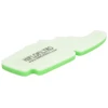 Other ORO FILTRAS HIFLOFILTRO HFA 5202DS APRILIA DERBI MALAGUTI PIAGGIO HFA5202