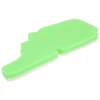 Other ORO FILTRAS HIFLOFILTRO HFA 5202DS APRILIA DERBI MALAGUTI PIAGGIO HFA5202