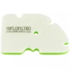 Other ORO FILTRAS HIFLOFILTRO HFA 5203DS PIAGGIO VESPA 125 X8 X9 125 150 200 PEUGEOT SATELIS GILERA ATV