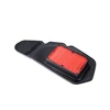 Other ORO FILTRAS HIFLOFILTRO HFA1120 HONDA PCX 125/150 2012-2018 m.