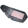 Other ORO FILTRAS HIFLOFILTRO HFA1120 HONDA PCX 125/150 2012-2018 m.