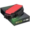 Other ORO FILTRAS HIFLOFILTRO HFA1715 HONDA NC 700 750 CTX