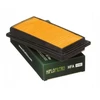 Other ORO FILTRAS HIFLOFILTRO SYM JOYRIDE 125 200