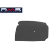 Other ORO FILTRAS HONDA BALI SJ 50/100 RMS