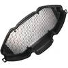 Other ORO FILTRAS HONDA NC 700S (RC61) NC 700X (RC63) NC 700D INTEGRA (RC62) NC 750S (RC72 RC88) CTX 700 14-17 (RC68)