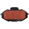 Other ORO FILTRAS HONDA NC 700S (RC61) NC 700X (RC63) NC 700D INTEGRA (RC62) NC 750S (RC72 RC88) CTX 700 14-17 (RC68)