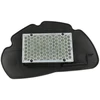 Other ORO FILTRAS HONDA PCX 125 10-12 JF28