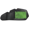 Other ORO FILTRAS HONDA PCX 125 12-18 (JF28 JF47 JF57) PCX 150 (KF12 KF15 KF19) SH 125 14-20 (JF51 JF71)