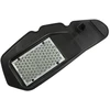 Other ORO FILTRAS HONDA PCX 125 12-18 (JF28 JF47 JF57) PCX 150 (KF12 KF15 KF19) SH 125 14-20 (JF51 JF71)