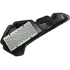 Other ORO FILTRAS HONDA PCX 125 18-20 JF83