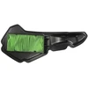 Other ORO FILTRAS HONDA PCX 125 18-20 JF83
