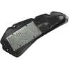 Other ORO FILTRAS HONDA PCX 125 21-24 JK05