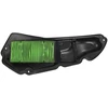 Other ORO FILTRAS HONDA PCX 125 21-24 JK05
