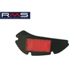 Other ORO FILTRAS HONDA SH NES PES SES PS 125/150 RMS