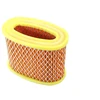 Other ORO FILTRAS JAWA 175 250 350 PERAK OVALAS