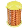 Other ORO FILTRAS JAWA 250 353 KYVACKA LUX