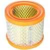 Other ORO FILTRAS JAWA 250 PERAK