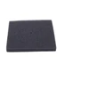 Other ORO FILTRAS KYMCO 125 150 MAXXER QUAD SPONGE RMS