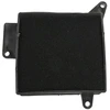 Other ORO FILTRAS KYMCO AGILITY 125 05-16 RATAS 12''