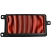 Other ORO FILTRAS KYMCO AGILITY 125 R16 SUPER8 DINK 250 XCITING 300 DAELIM SQ FREEWING S2 125/250