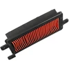 Other ORO FILTRAS KYMCO AGILITY 125 R16 SUPER8 DINK 250 XCITING 300 DAELIM SQ FREEWING S2 125/250