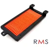 Other ORO FILTRAS KYMCO AGILITY R16 4T SUPER 8 DINK RMS