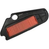Other ORO FILTRAS KYMCO AGILITY VITALITY LIKE 50 R12 4T 04-12