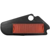 Other ORO FILTRAS KYMCO AGILITY VITALITY LIKE 50 R12 4T 04-12