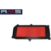Other ORO FILTRAS KYMCO GRAND DINK 125/150 XCITING 250/300 RMS