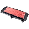 Other ORO FILTRAS KYMCO GRAND DINK XCITING 125/300 RMS