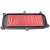 Other ORO FILTRAS KYMCO GRAND DINK XCITING 125/300 RMS