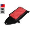 Other ORO FILTRAS KYMCO PEOPLE 125 TAIWAN KYMCO AGILITY 125 CITY=(08-12) KYMCO AGILITY 16+ 125 (2018-) KYMCO PEOPLE 125=(05-10) KYMCO PEOPLE 200=(07-11) KYMCO SUPER 8 125=(07-12)
