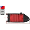 Other ORO FILTRAS KYMCO PEOPLE 125 TAIWAN KYMCO AGILITY 125 CITY=(08-12) KYMCO AGILITY 16+ 125 (2018-) KYMCO PEOPLE 125=(05-10) KYMCO PEOPLE 200=(07-11) KYMCO SUPER 8 125=(07-12)