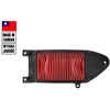 Other ORO FILTRAS KYMCO PEOPLE 125 TAIWAN KYMCO AGILITY 125 CITY=(08-12) KYMCO AGILITY 16+ 125 (2018-) KYMCO PEOPLE 125=(05-10) KYMCO PEOPLE 200=(07-11) KYMCO SUPER 8 125=(07-12)