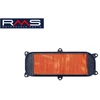 Other ORO FILTRAS KYMCO PEOPLE S LC 250/300 RMS