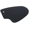 Other ORO FILTRAS MALAGUTI F15 FIREFOX 50 1996-2001